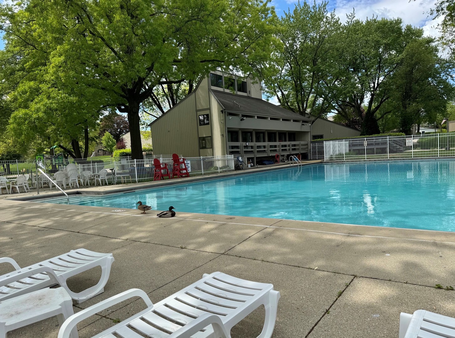 626 Bryce Trail Roselle IL 60172