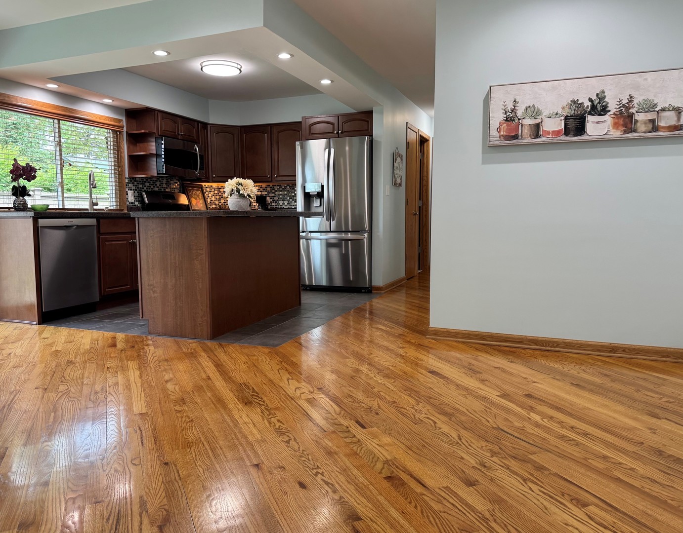 626 Bryce Trail Roselle IL 60172