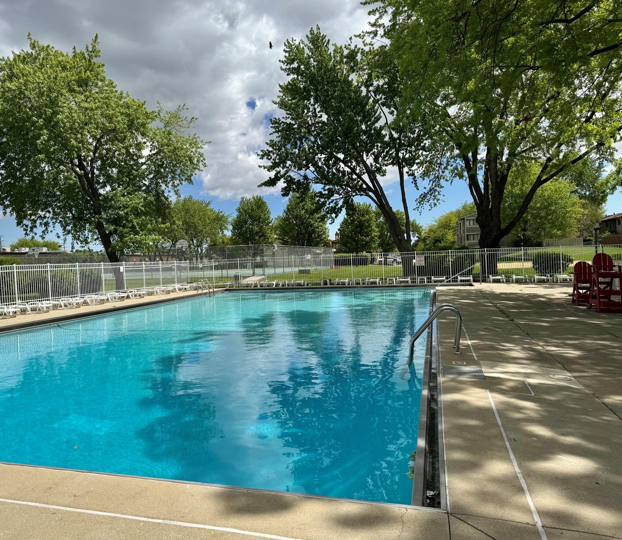 626 Bryce Trail Roselle IL 60172