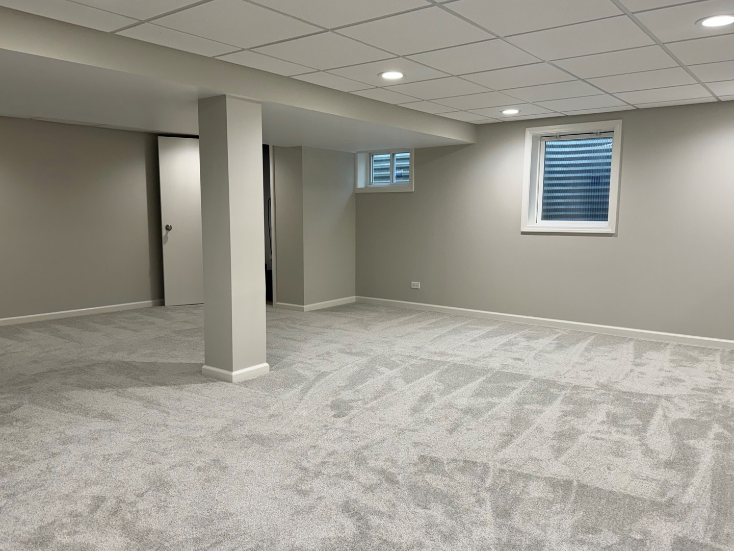 626 Bryce Trail Roselle IL 60172