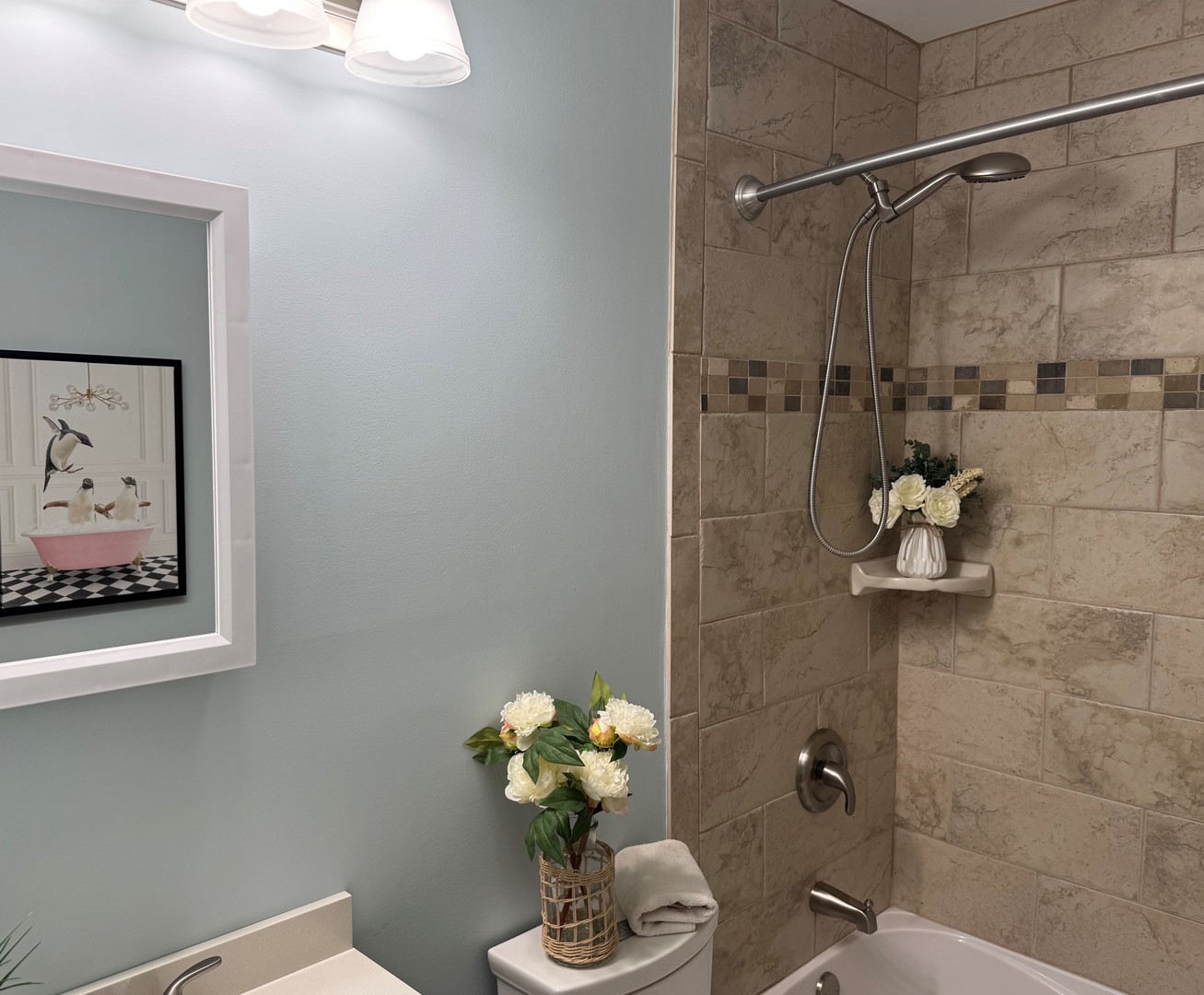 626 Bryce Trail Roselle IL 60172