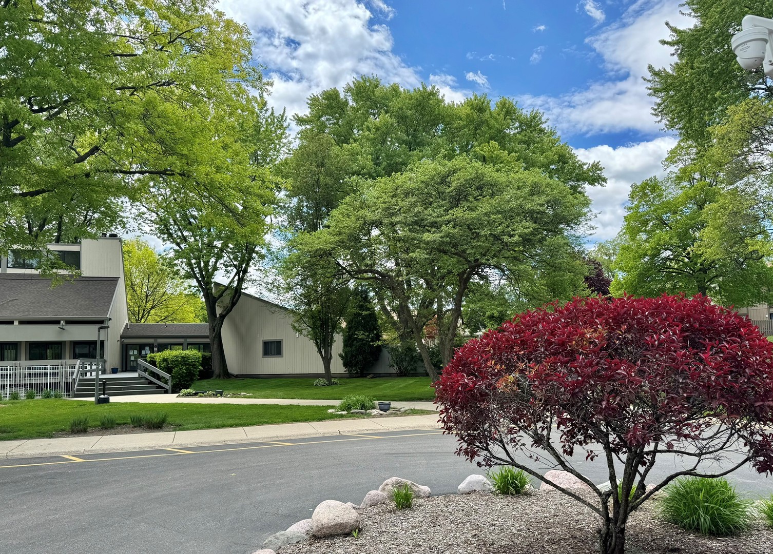 626 Bryce Trail Roselle IL 60172
