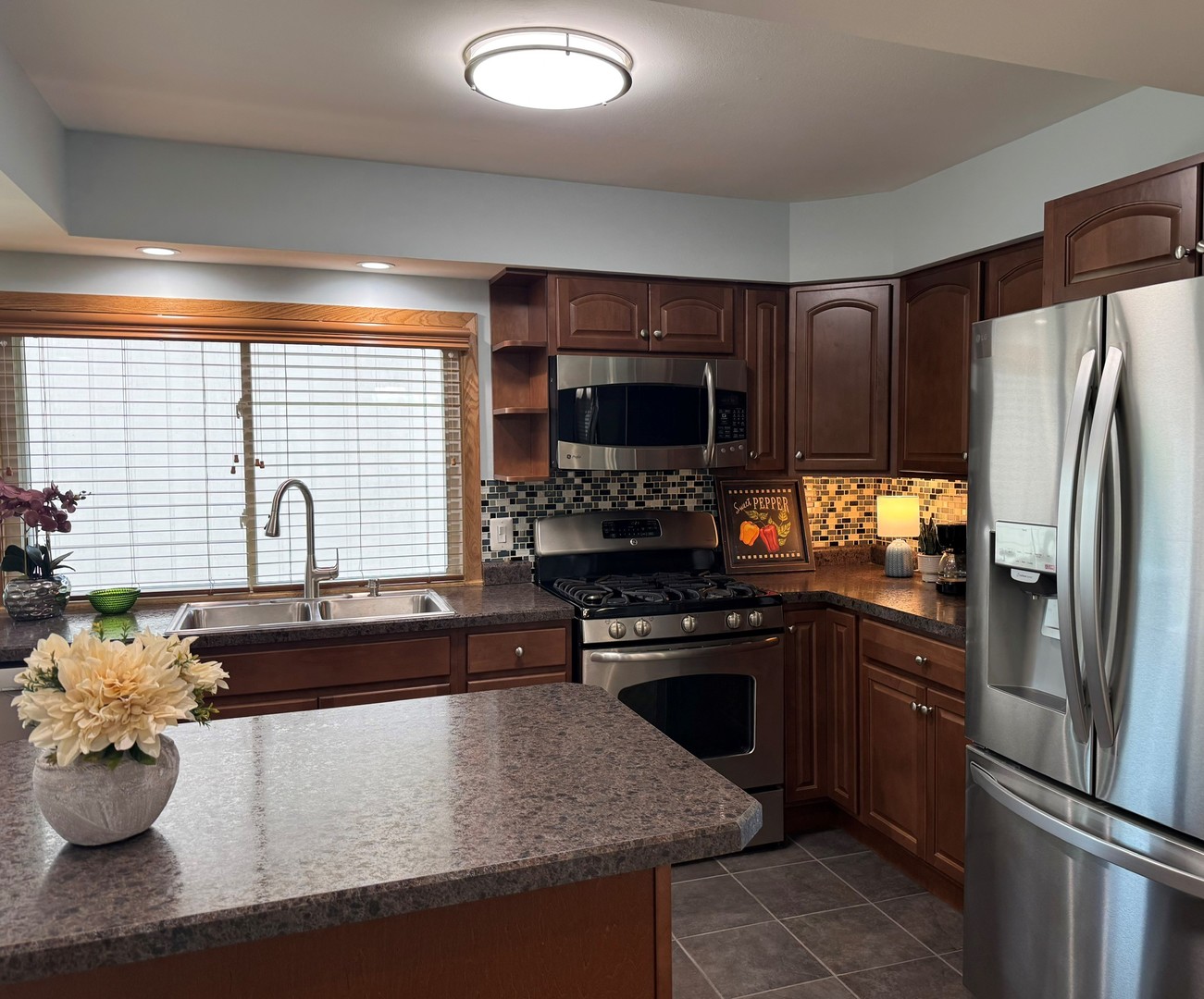 626 Bryce Trail Roselle IL 60172