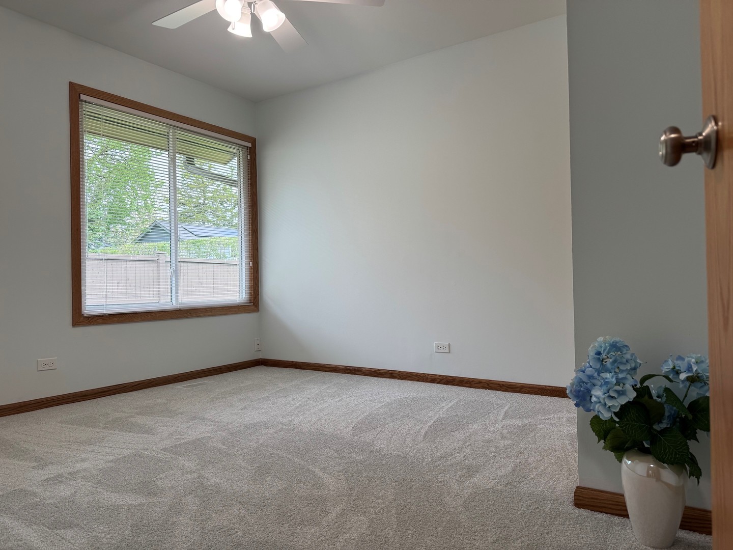 626 Bryce Trail Roselle IL 60172