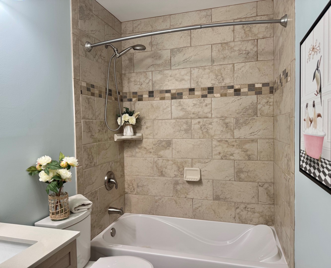 626 Bryce Trail Roselle IL 60172