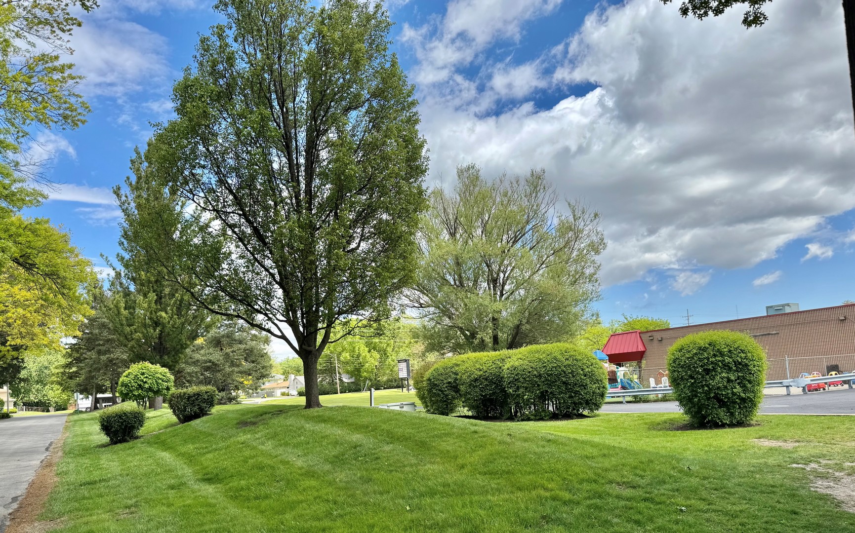 626 Bryce Trail Roselle IL 60172