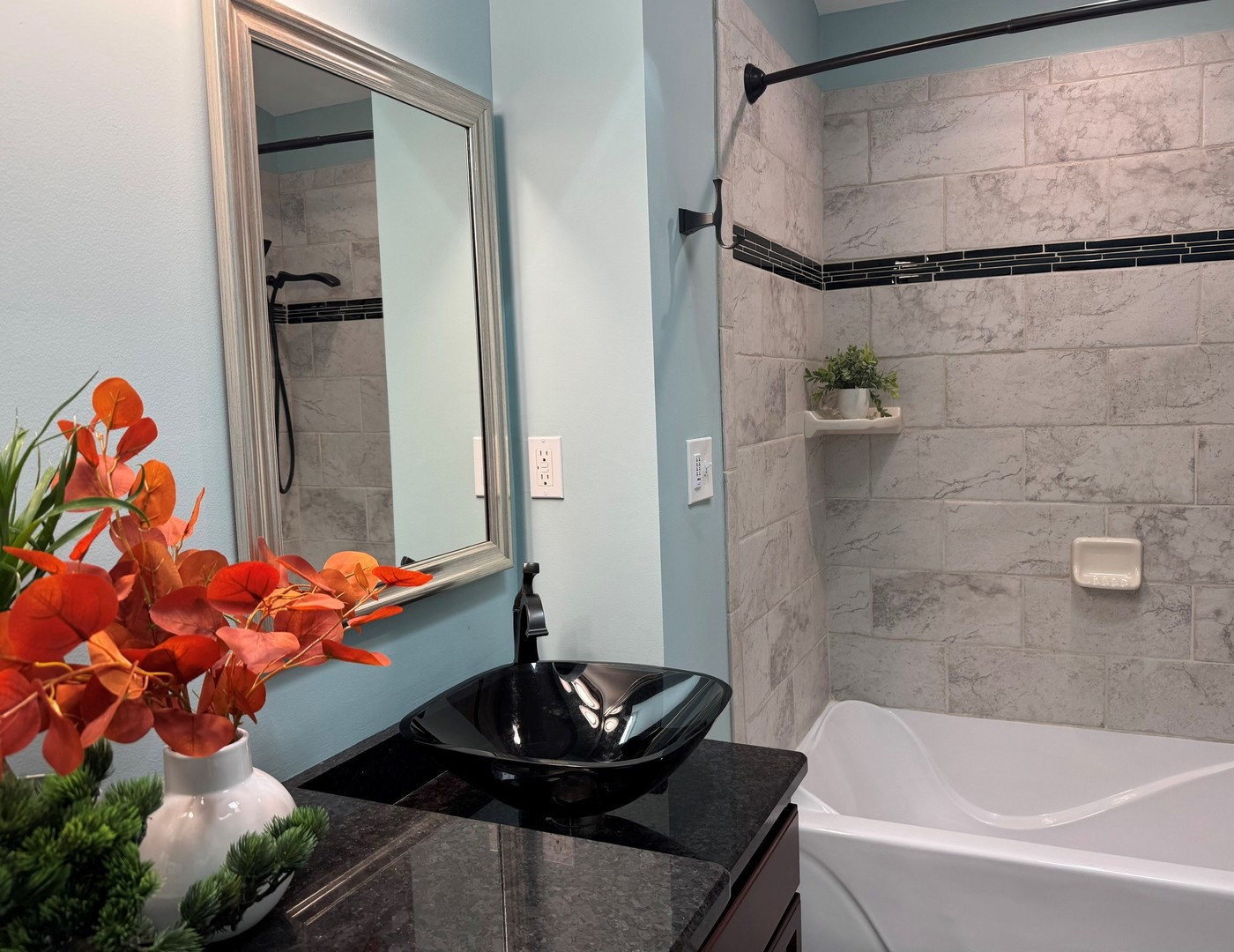 626 Bryce Trail Roselle IL 60172