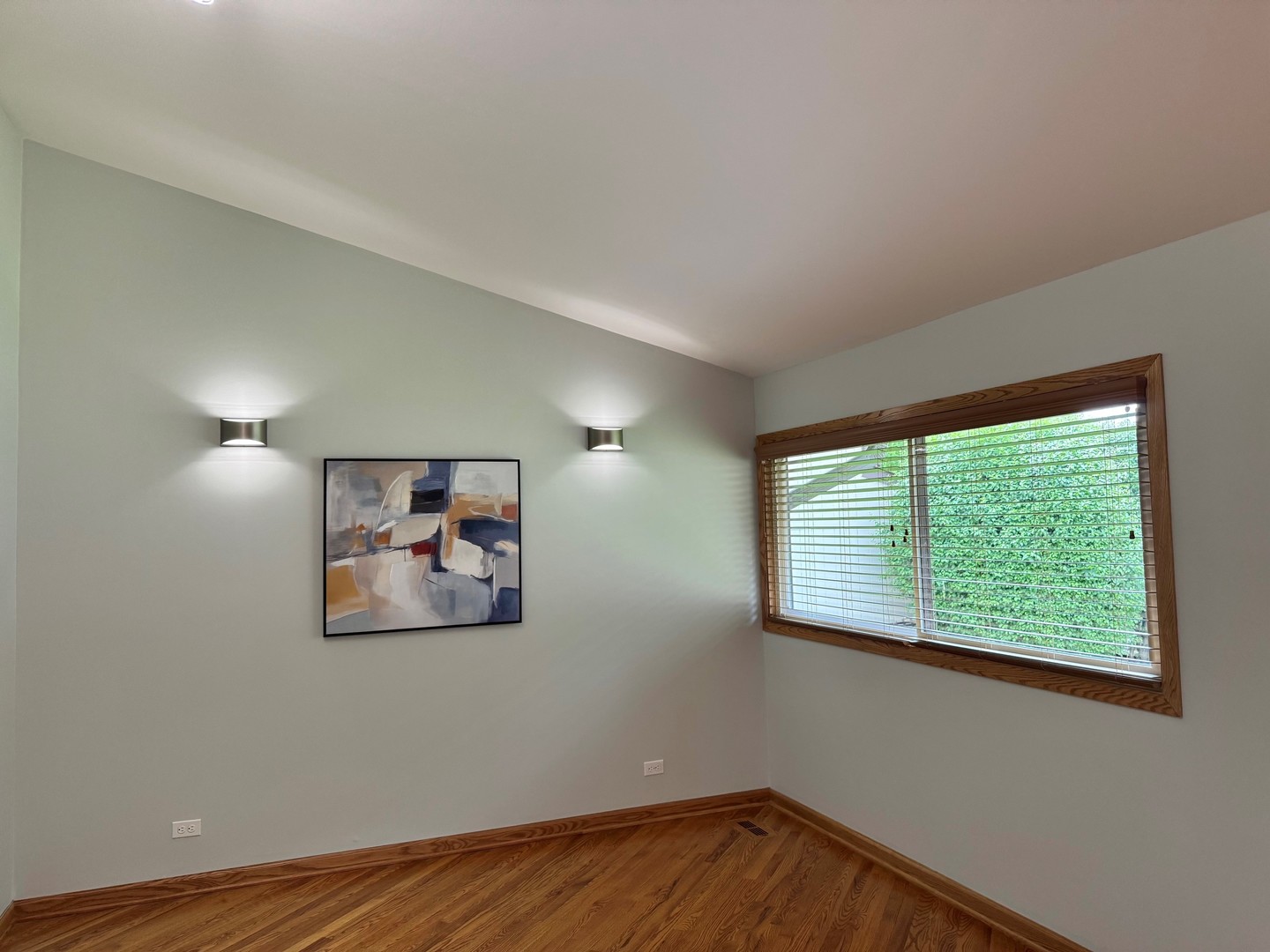 626 Bryce Trail Roselle IL 60172