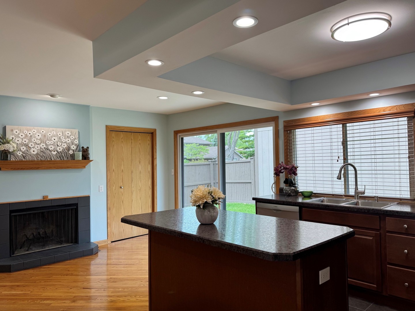 626 Bryce Trail Roselle IL 60172
