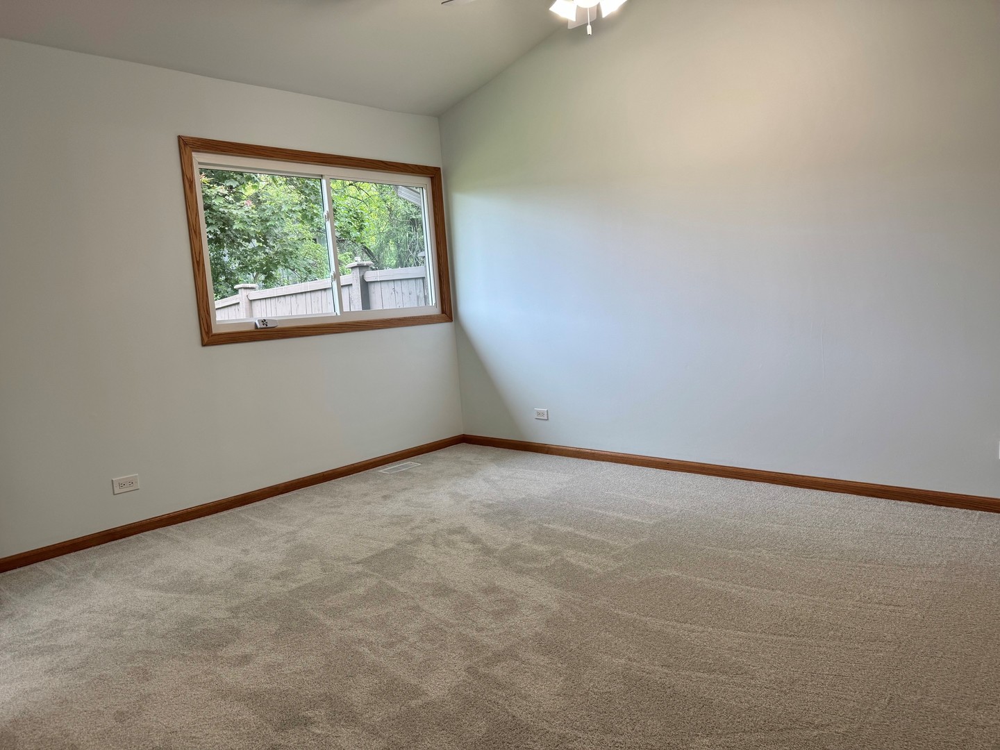 626 Bryce Trail Roselle IL 60172
