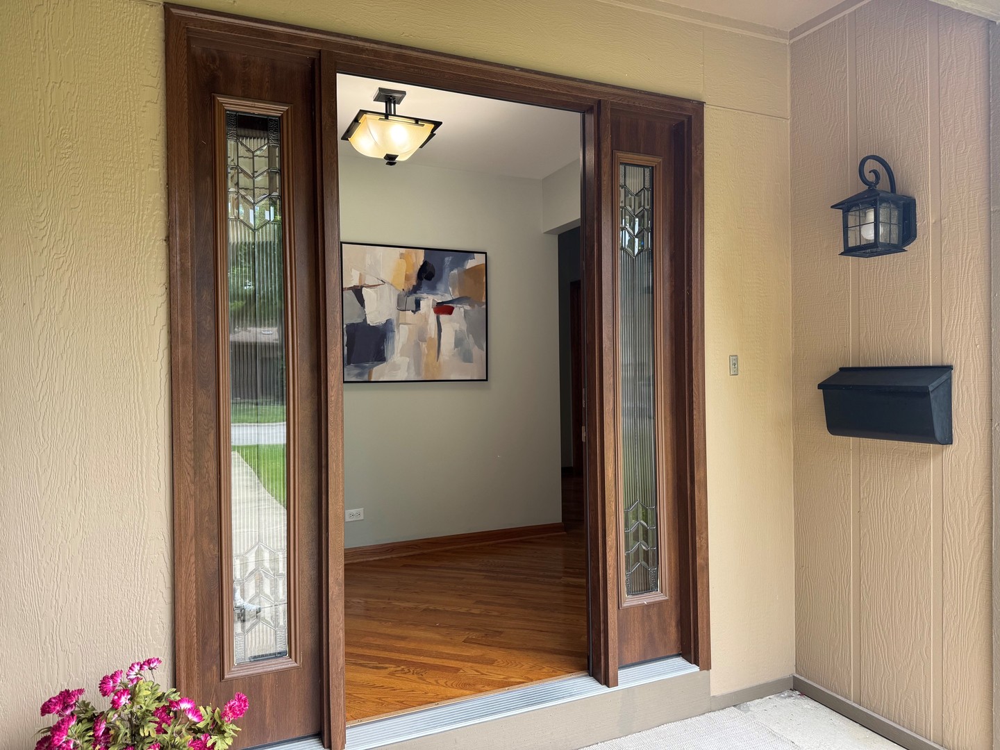 626 Bryce Trail Roselle IL 60172