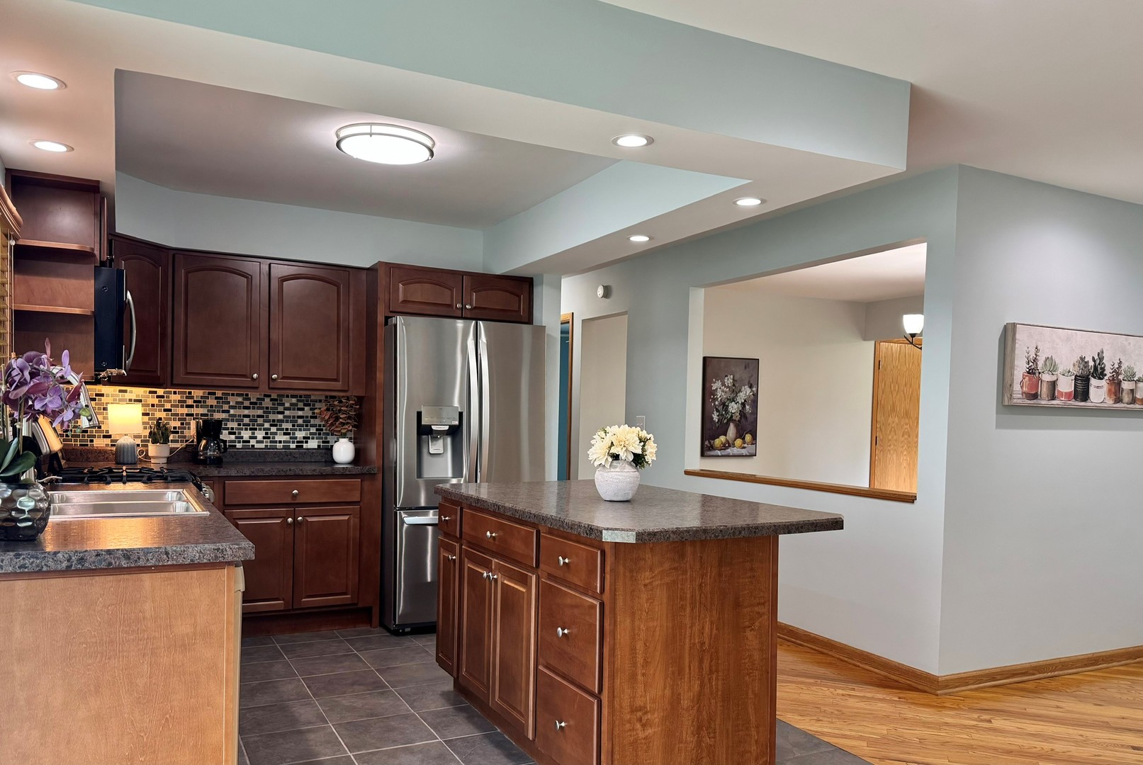 626 Bryce Trail Roselle IL 60172