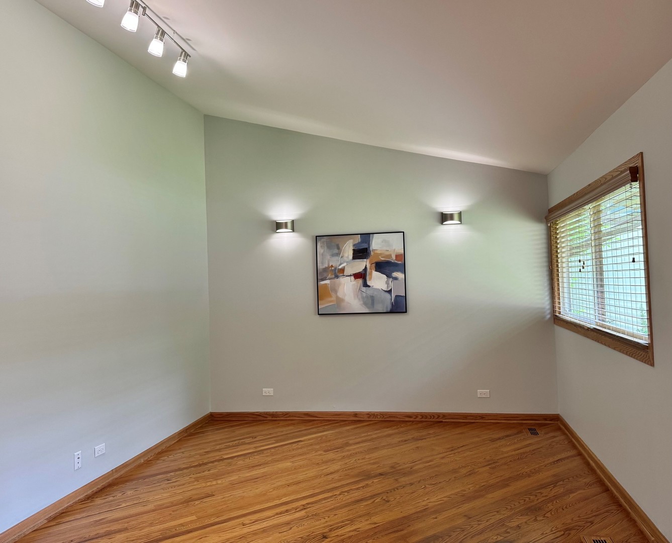 626 Bryce Trail Roselle IL 60172