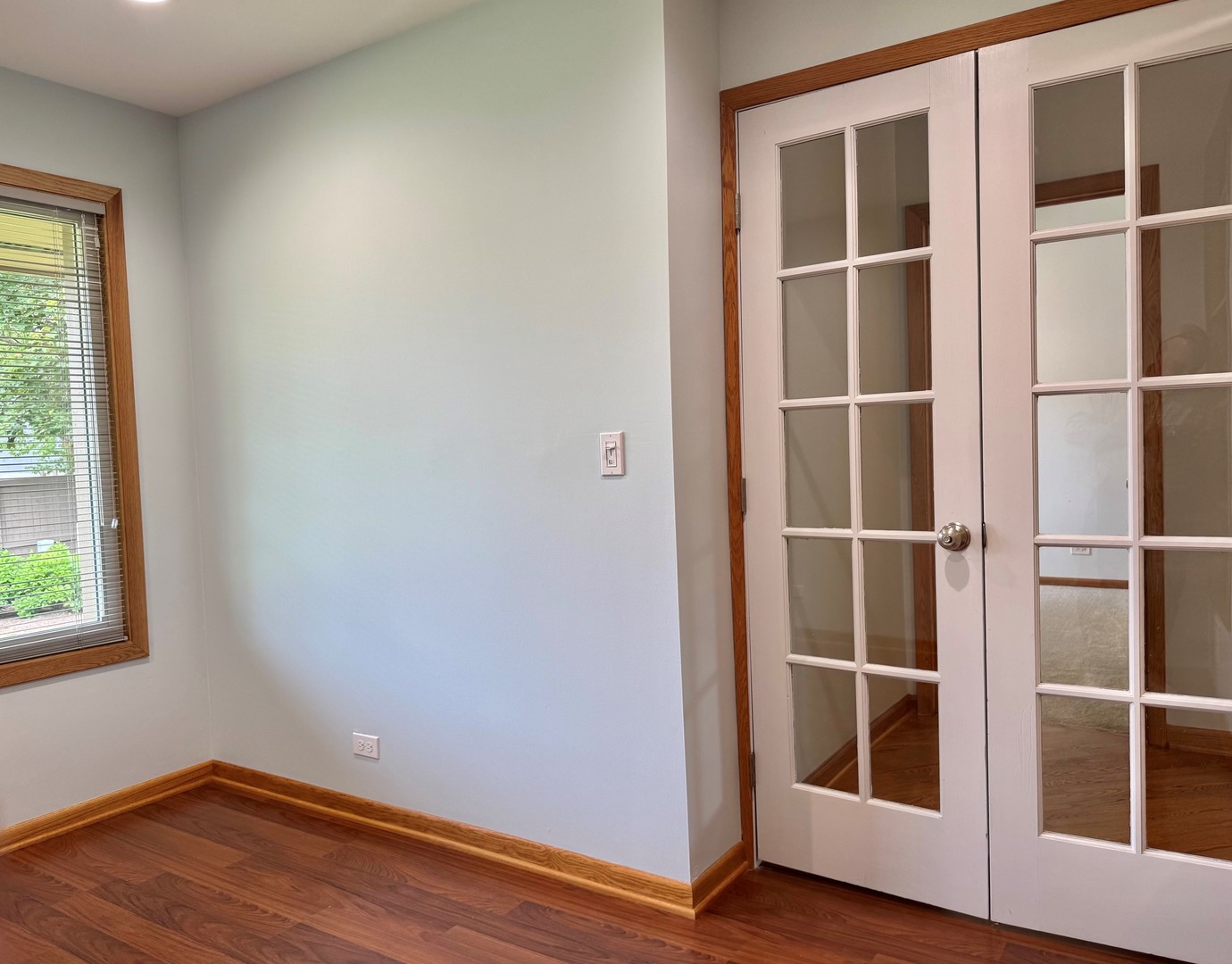 626 Bryce Trail Roselle IL 60172