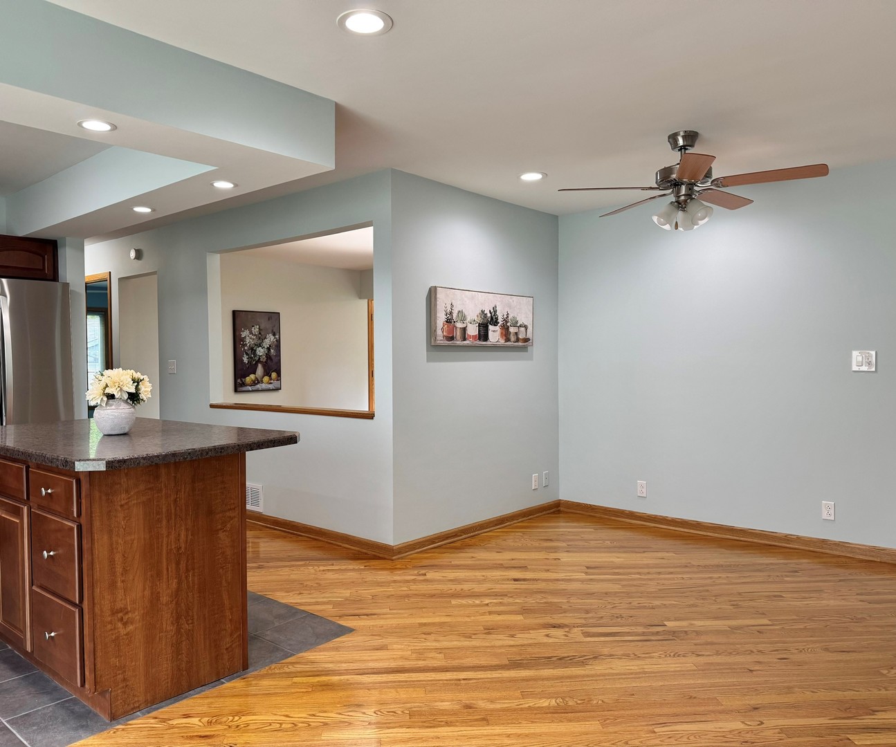 626 Bryce Trail Roselle IL 60172