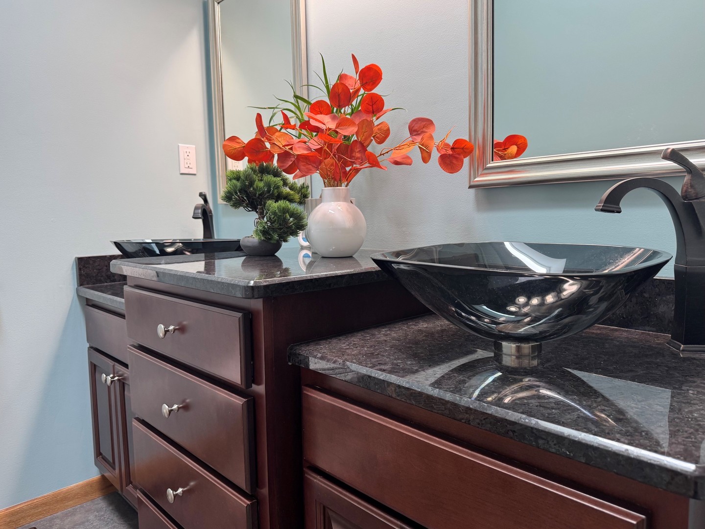 626 Bryce Trail Roselle IL 60172