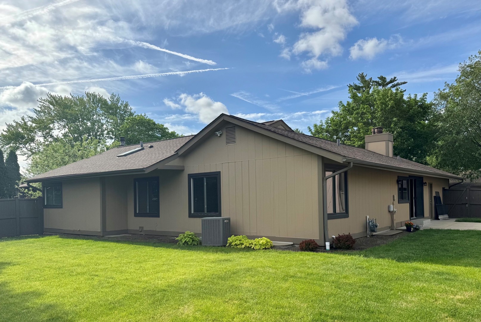 626 Bryce Trail Roselle IL 60172