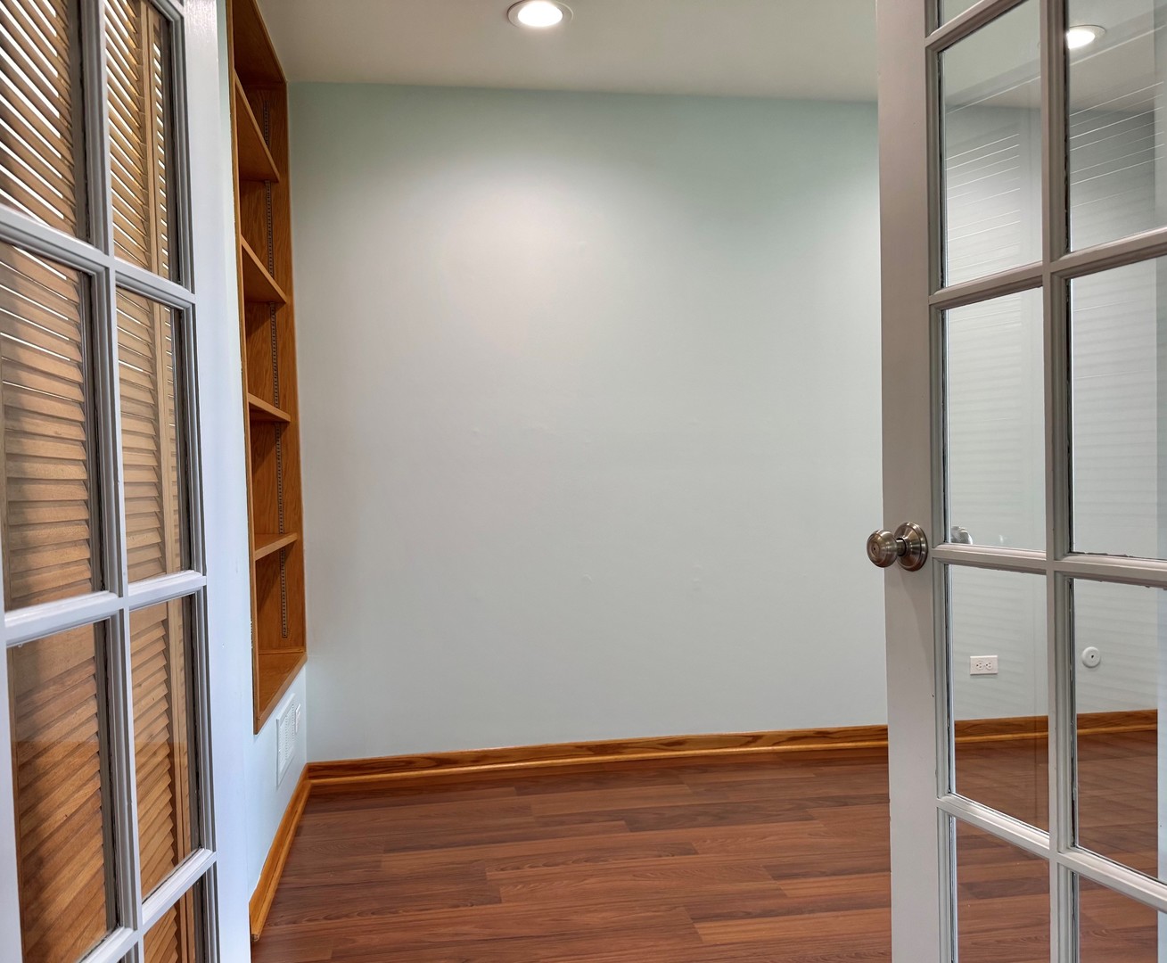 626 Bryce Trail Roselle IL 60172