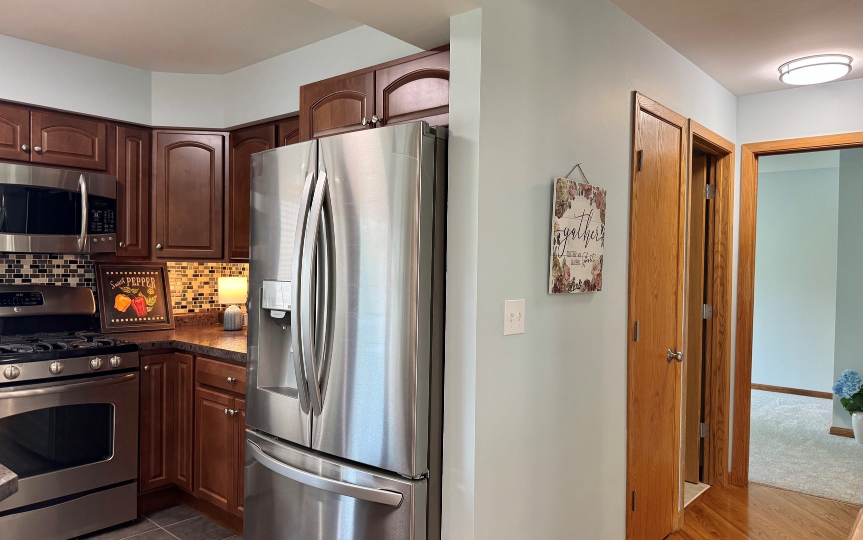 626 Bryce Trail Roselle IL 60172
