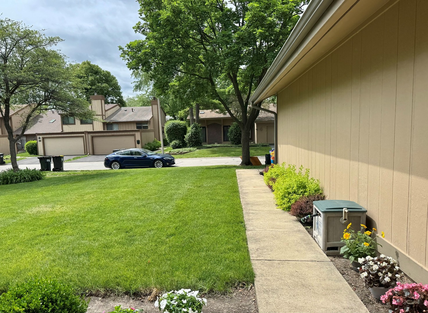 626 Bryce Trail Roselle IL 60172