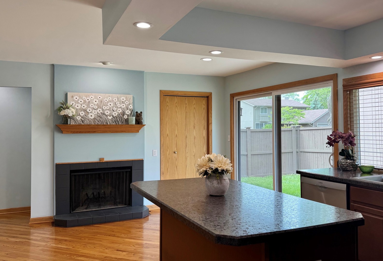 626 Bryce Trail Roselle IL 60172