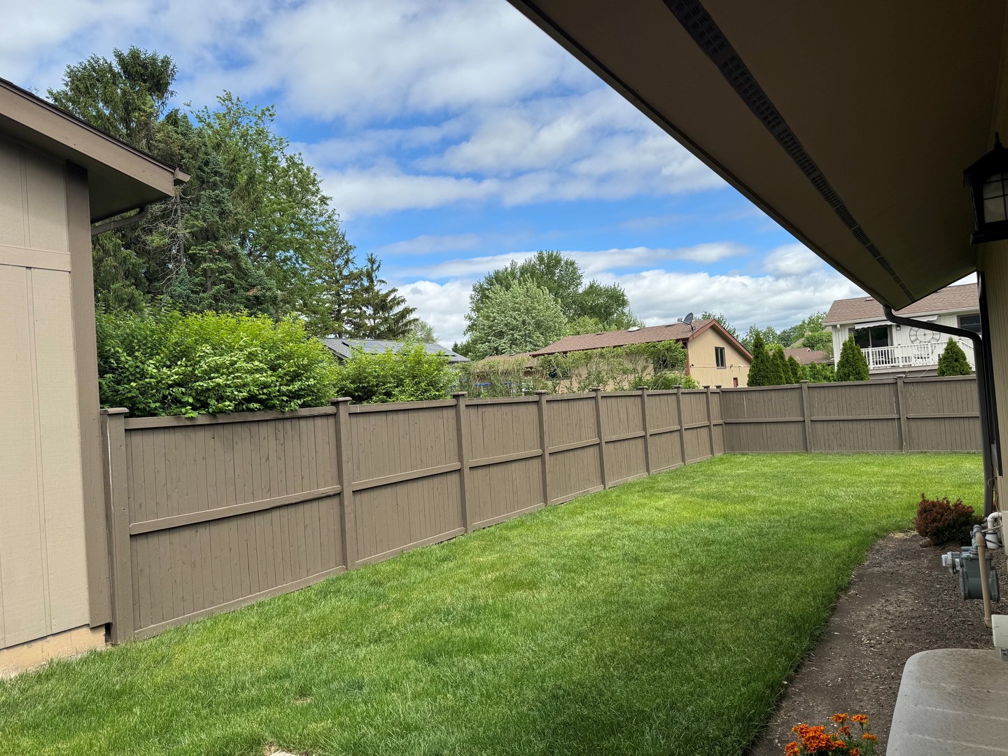 626 Bryce Trail Roselle IL 60172