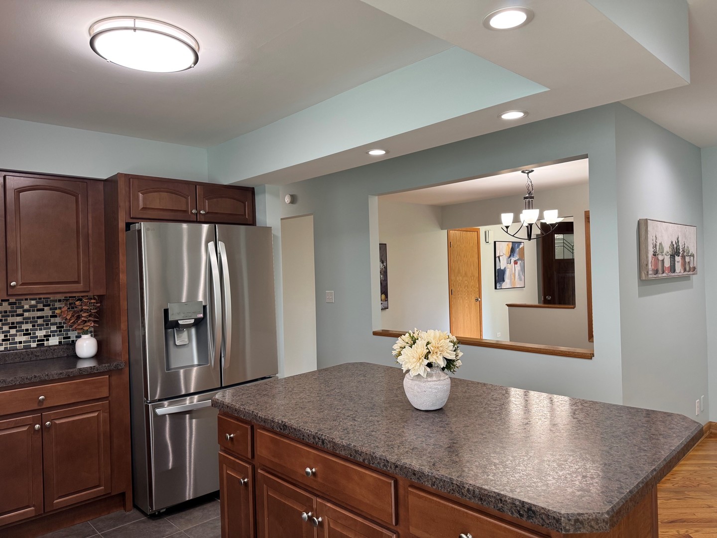 626 Bryce Trail Roselle IL 60172