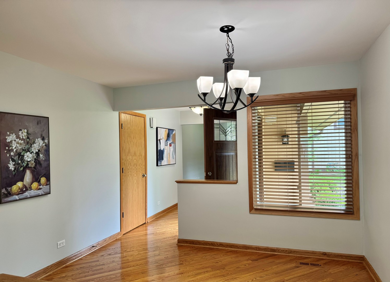 626 Bryce Trail Roselle IL 60172