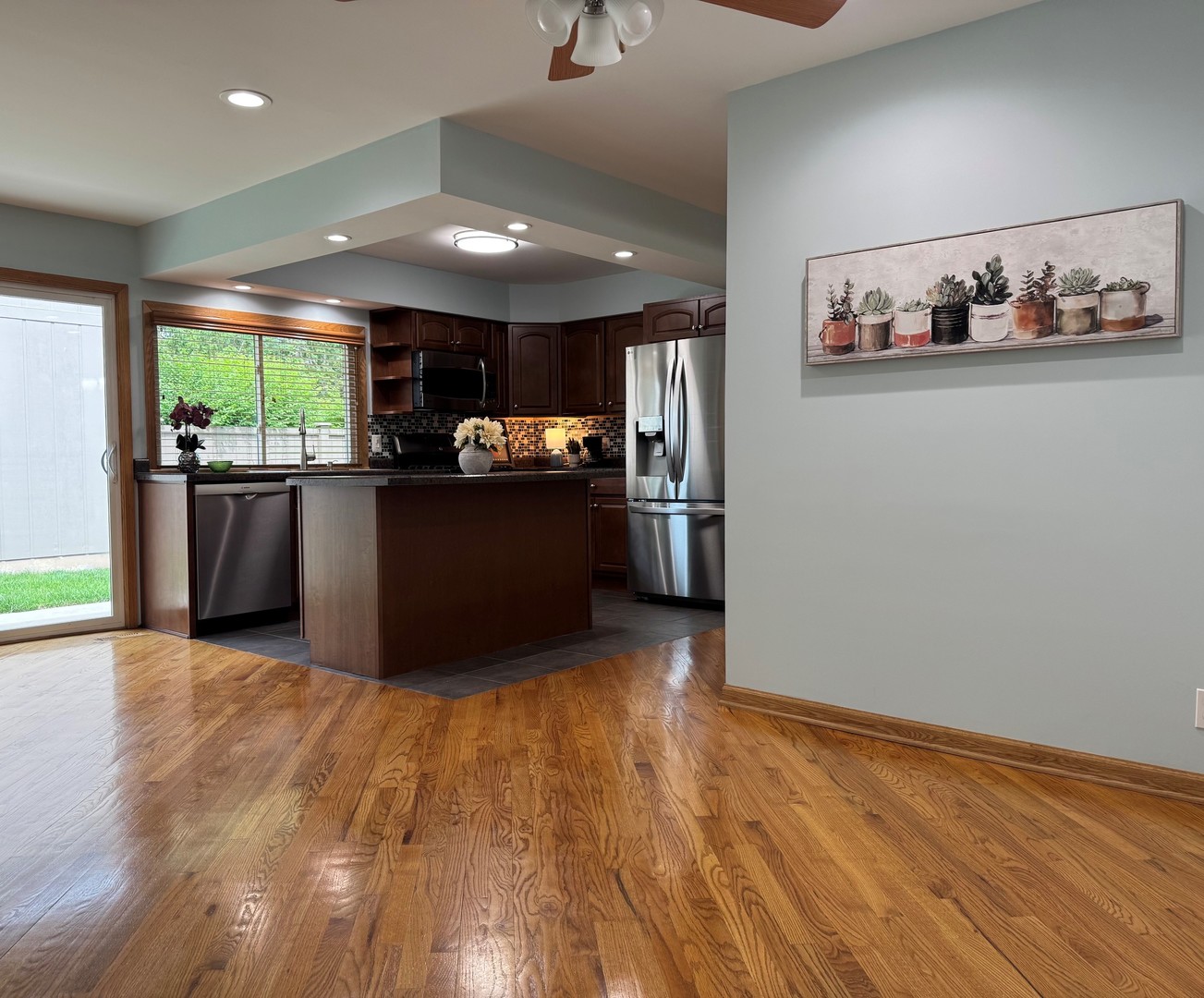 626 Bryce Trail Roselle IL 60172
