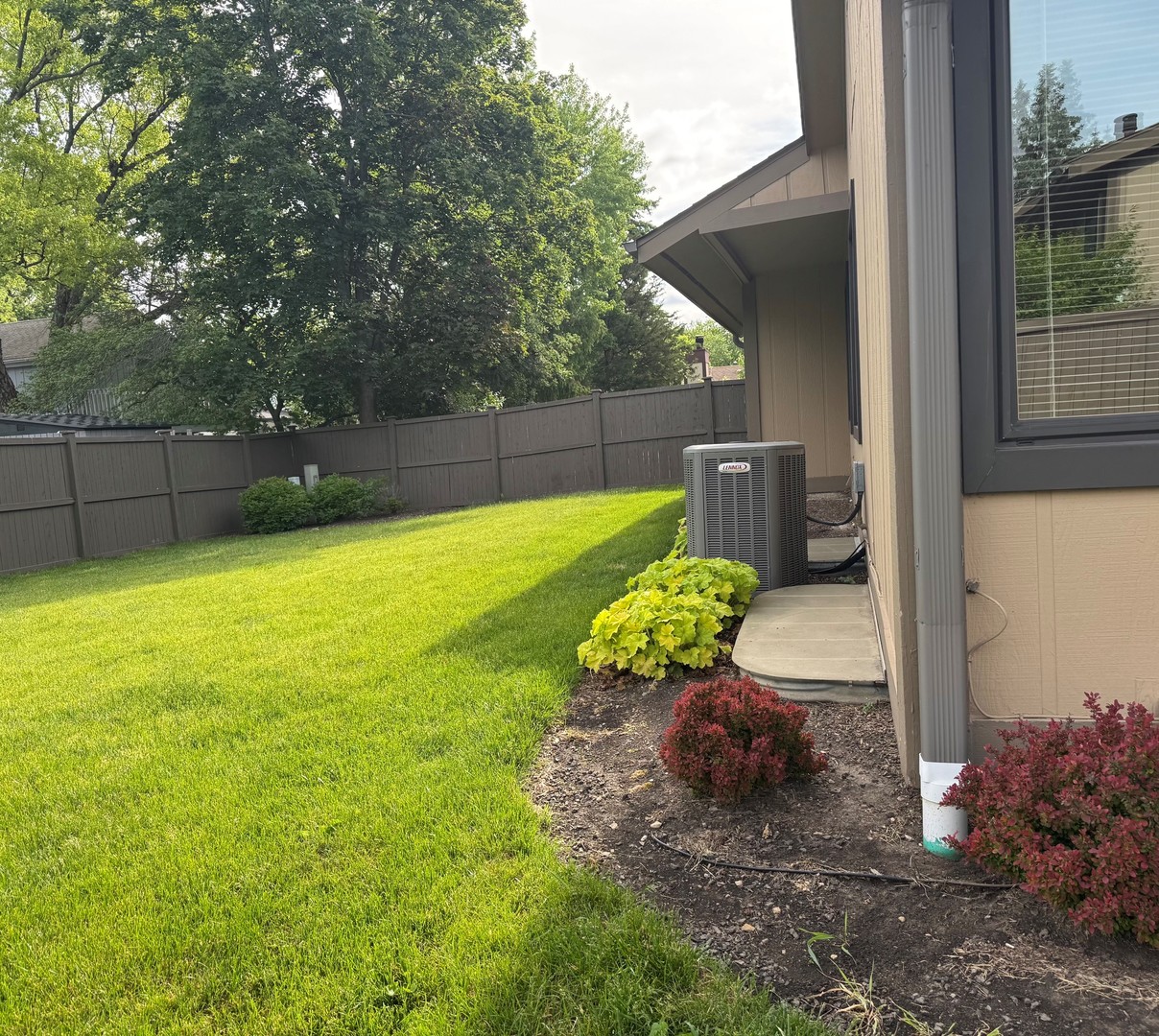 626 Bryce Trail Roselle IL 60172