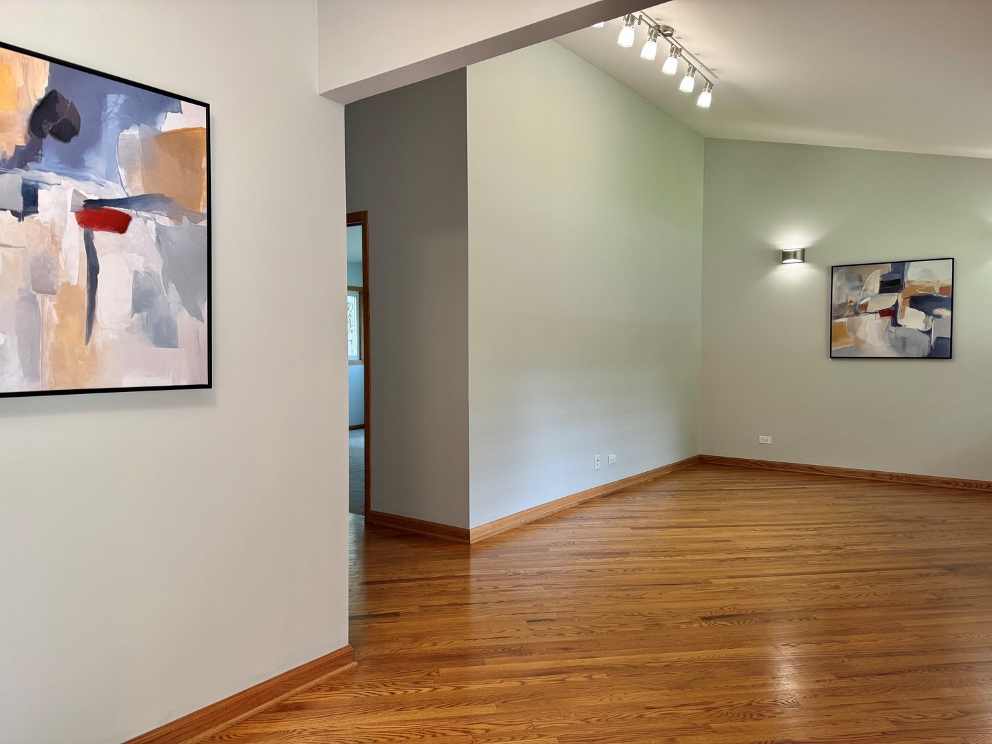 626 Bryce Trail Roselle IL 60172