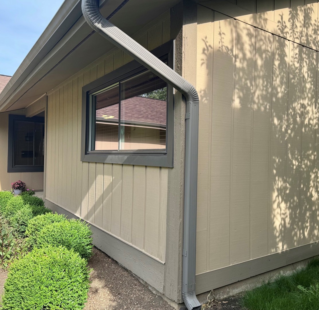 626 Bryce Trail Roselle IL 60172