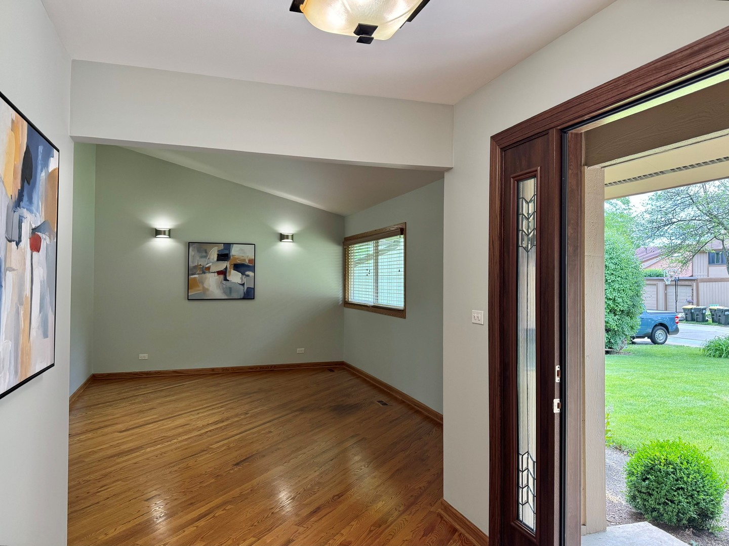 626 Bryce Trail Roselle IL 60172