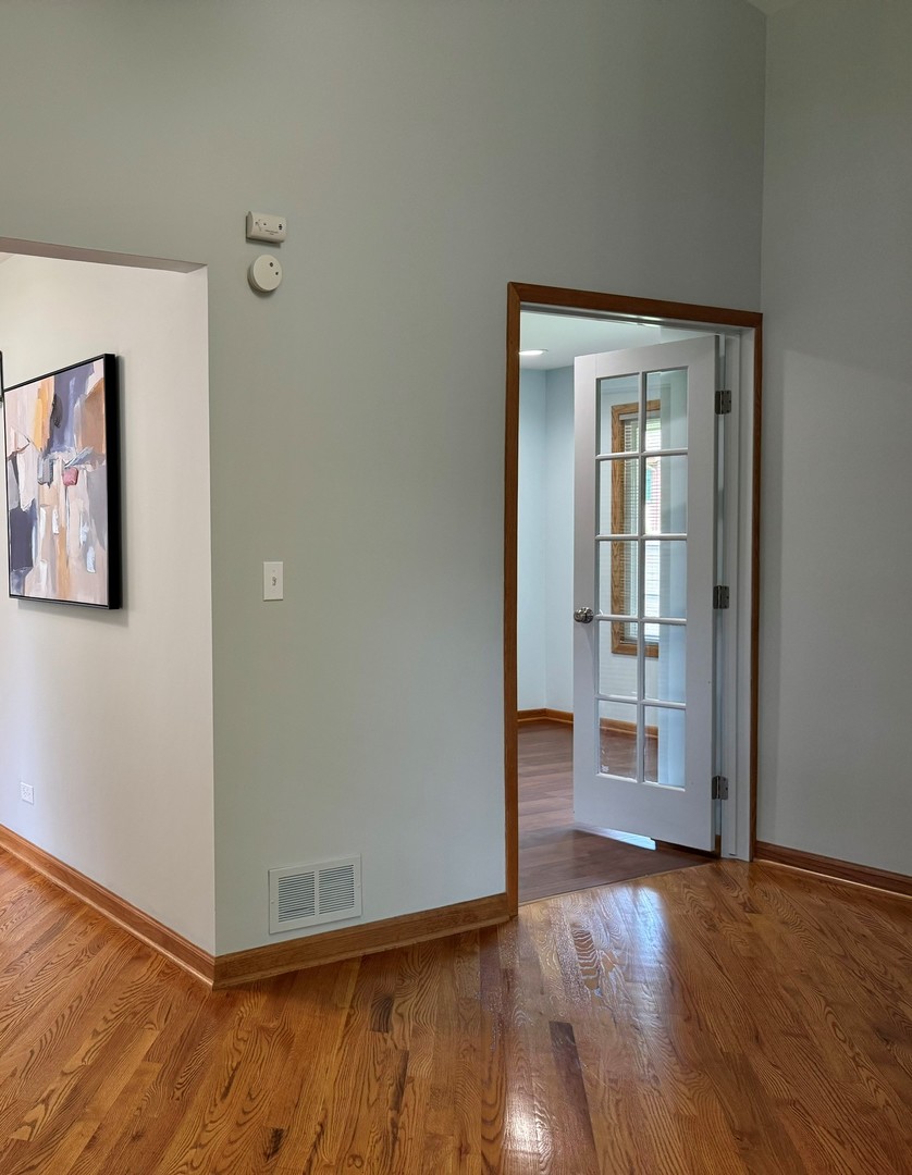 626 Bryce Trail Roselle IL 60172
