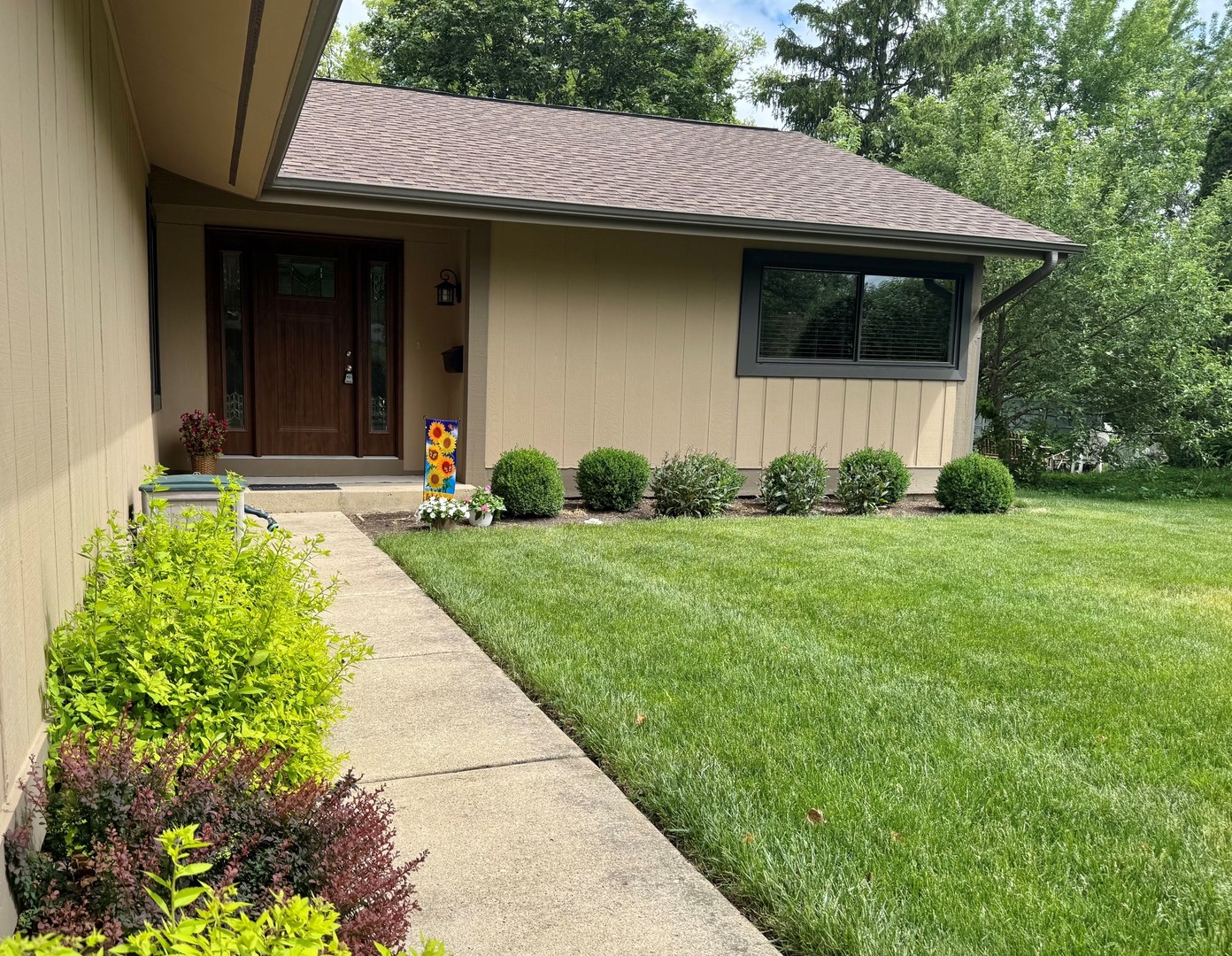 626 Bryce Trail Roselle IL 60172