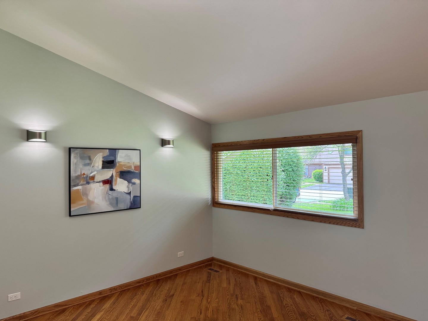 626 Bryce Trail Roselle IL 60172