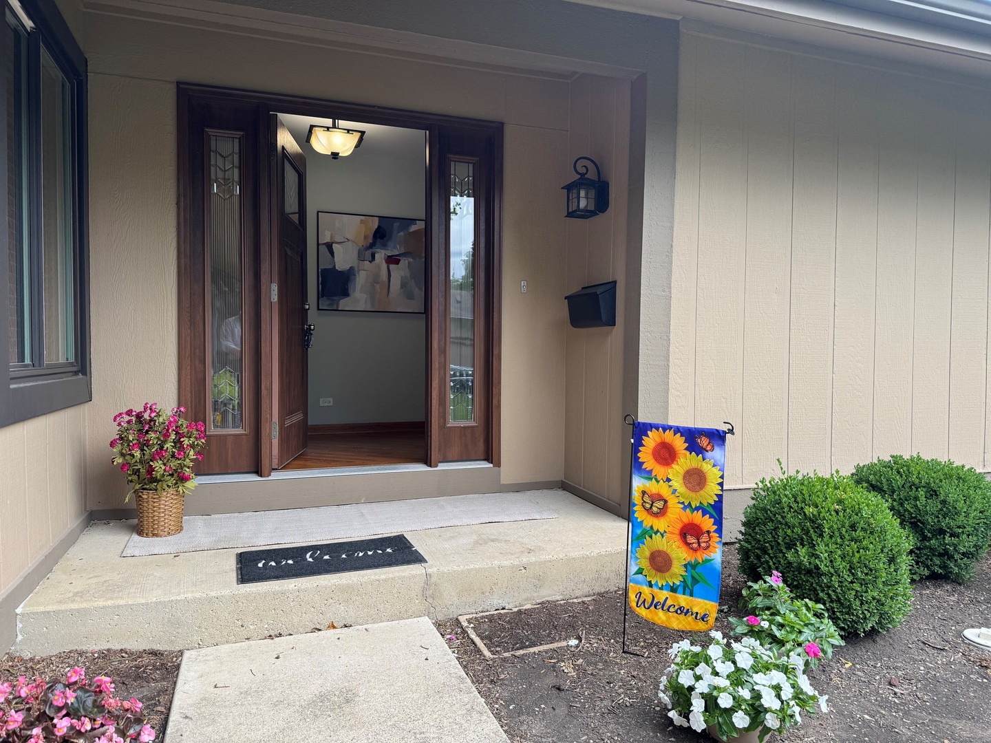 626 Bryce Trail Roselle IL 60172
