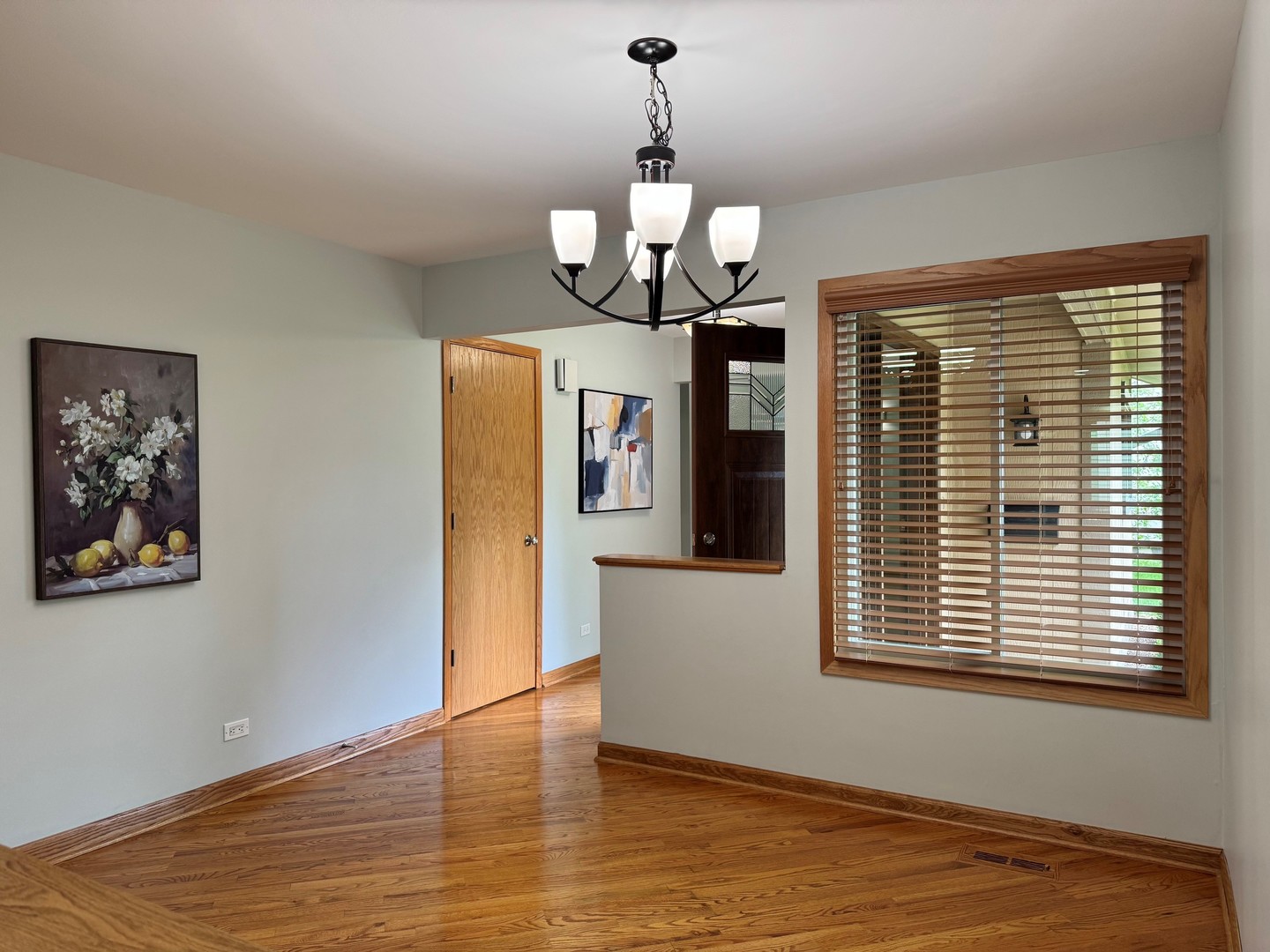 626 Bryce Trail Roselle IL 60172