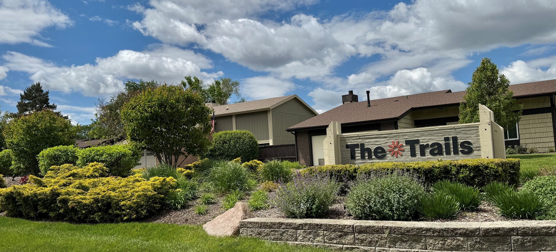 626 Bryce Trail Roselle IL 60172