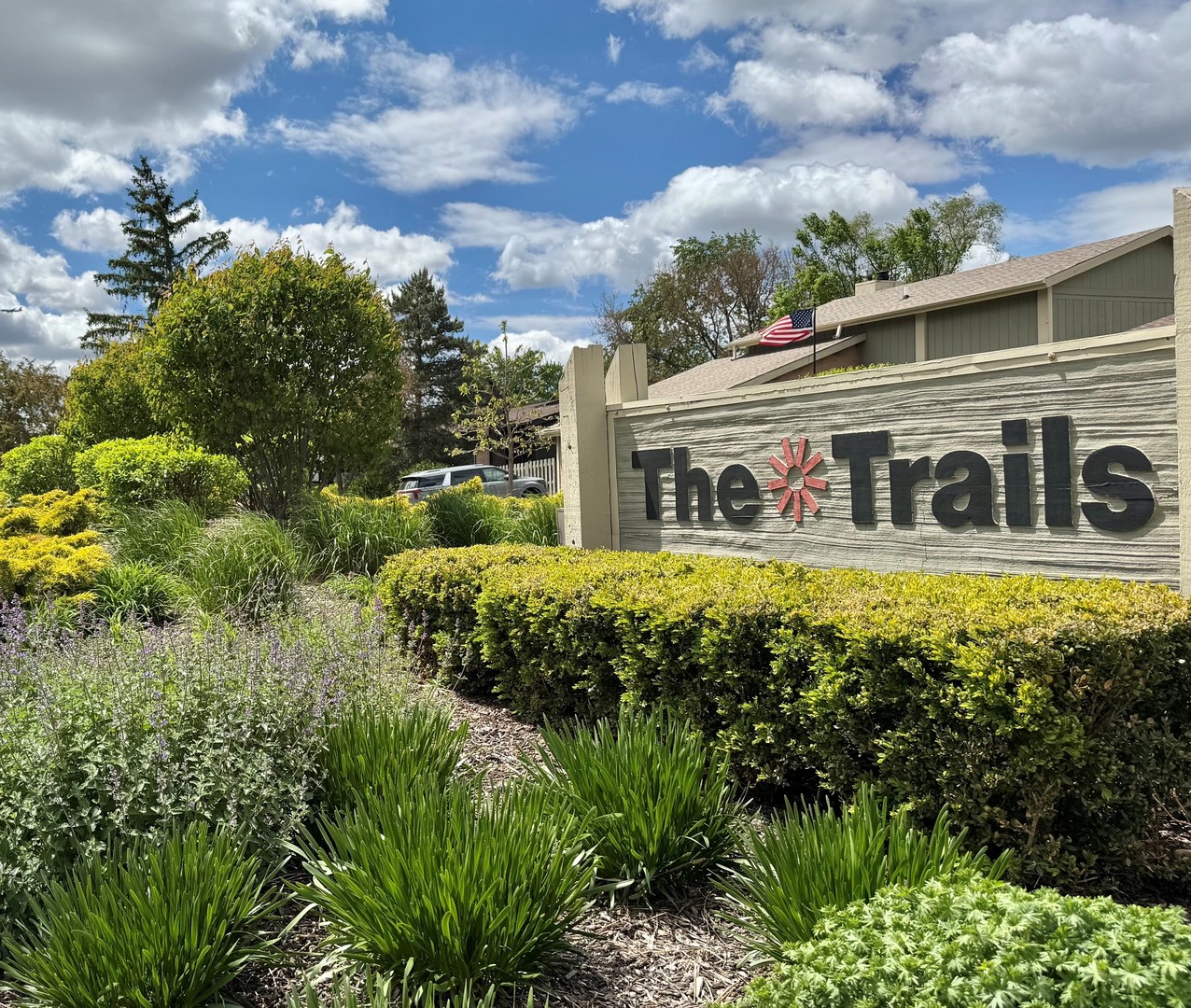 626 Bryce Trail Roselle IL 60172