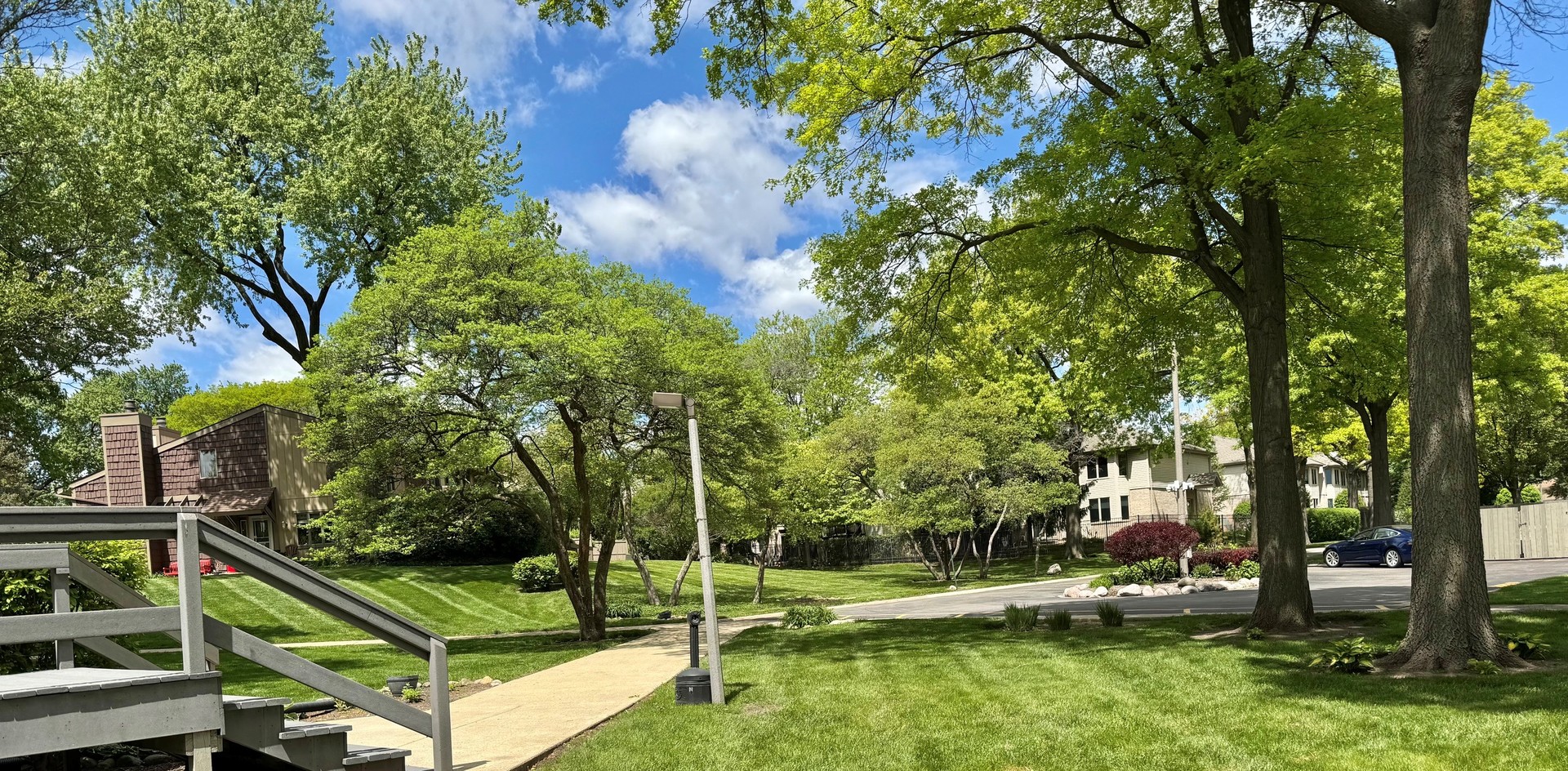626 Bryce Trail Roselle IL 60172