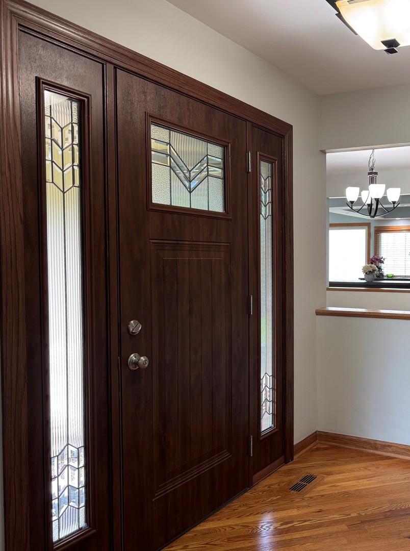 626 Bryce Trail Roselle IL 60172