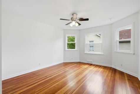 1847 10TH Street Moline IL 61265