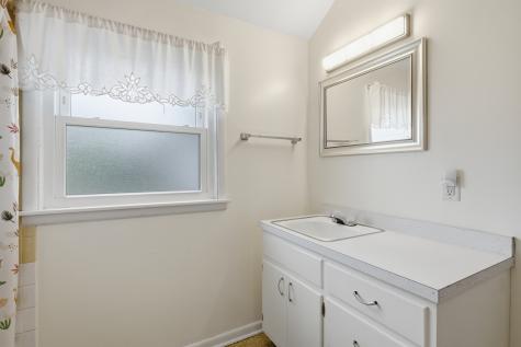 1847 10TH Street Moline IL 61265