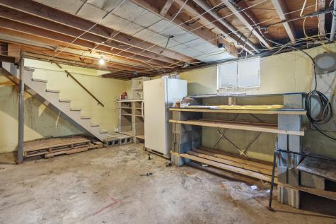 1847 10TH Street Moline IL 61265