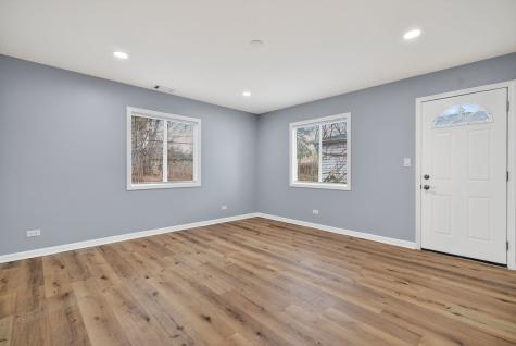 311 Sauk Trail Park Forest IL 60466