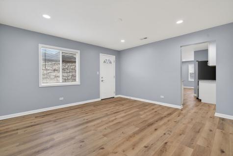 311 Sauk Trail Park Forest IL 60466