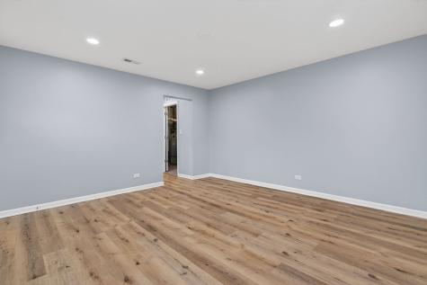 311 Sauk Trail Park Forest IL 60466