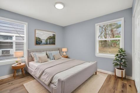 311 Sauk Trail Park Forest IL 60466