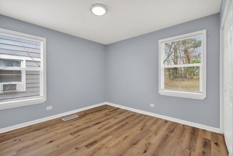 311 Sauk Trail Park Forest IL 60466